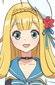 Liselotte Homuros
