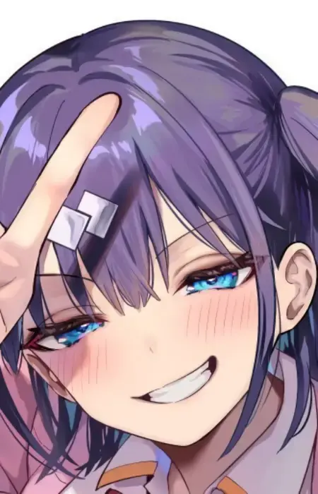 Suito