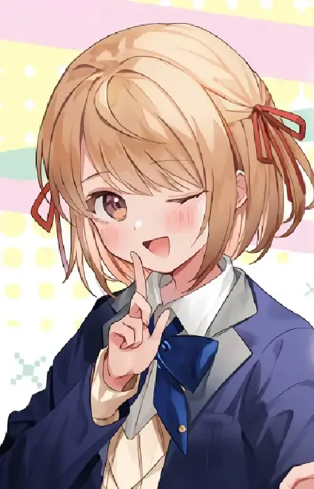 Nana Kurumi