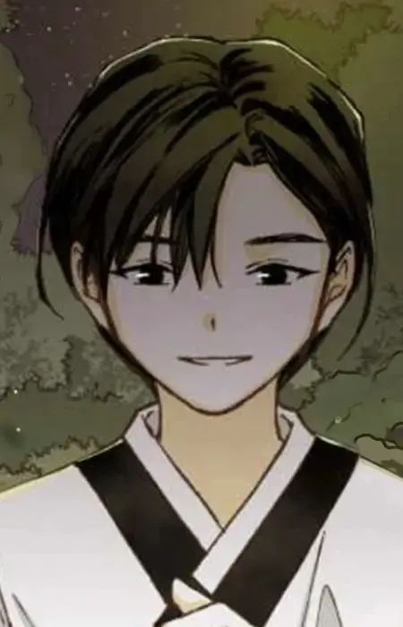 Yishimi