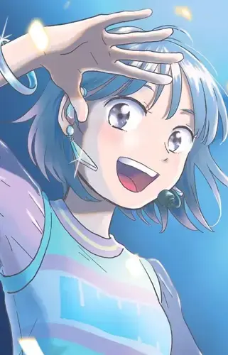 Hikaru Ogino