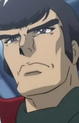 Tatsuya Aoi