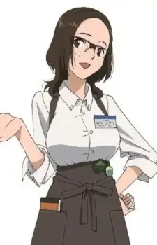 Kodama Horaki