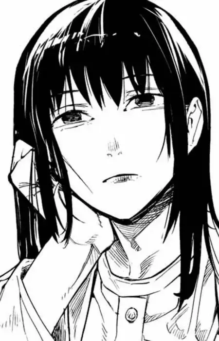 Kyou Shigoku