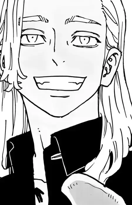 Botan