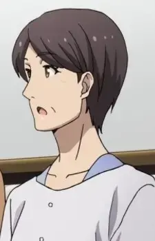 Yuuko