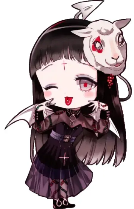 Fuuko Sayama