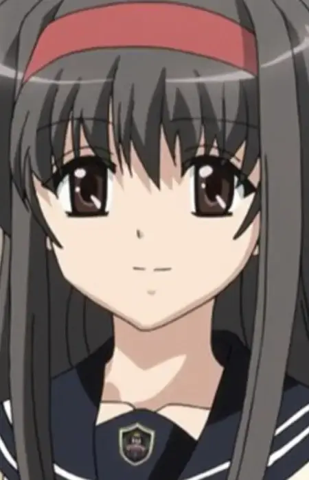 Akira Yoshikawa