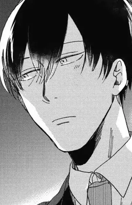 Yuusuke Nishijima