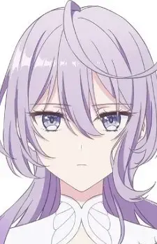 Philia Adenauer