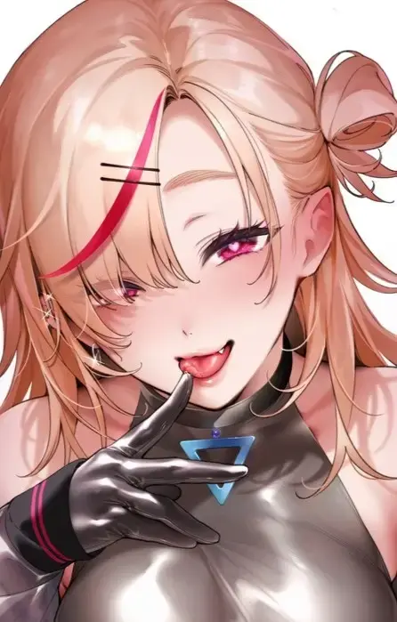 Noipa-chan