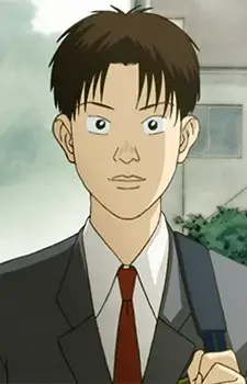 Yu Yagisawa