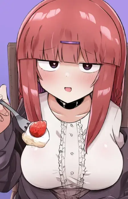 Momoka Watarase