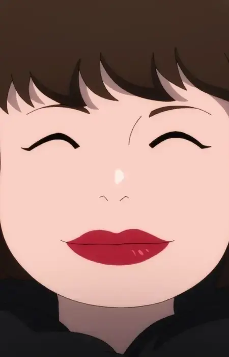Yeongsuk