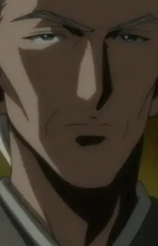 Kojirou Midou