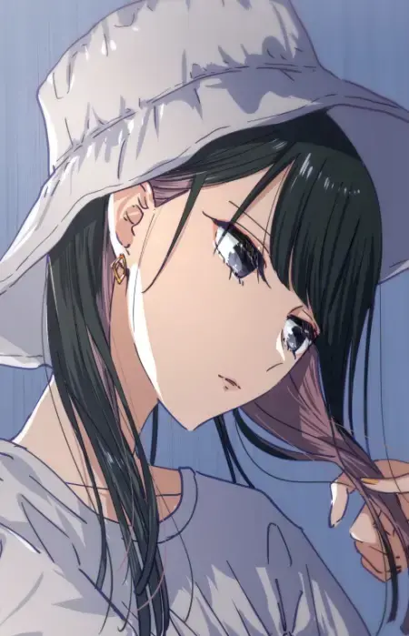 Sena Sakikawa