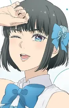 Sorane Matsuyama