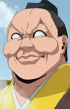 Yonemaru Wada