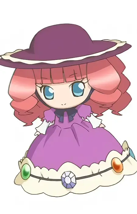 Nana