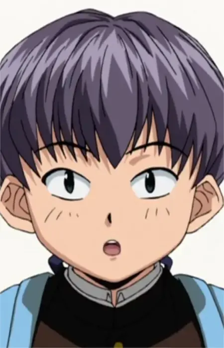Hitoshi Koike