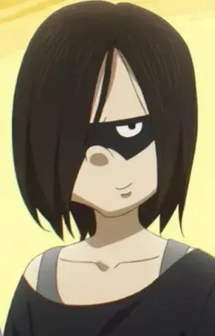 Shoshiro Demoto