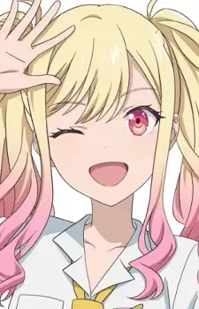 Saki Tenma