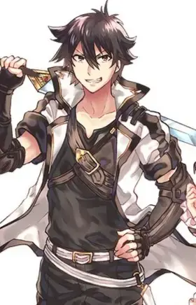 Taichi Mitsuba