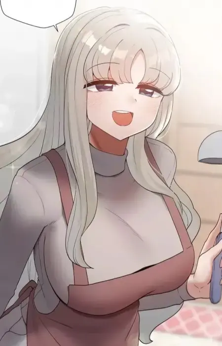 Yi-Oh Song
