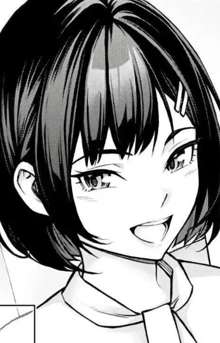 Momo Sondoda