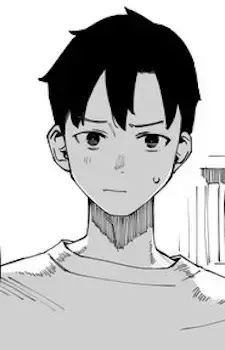 Yuu Takamura