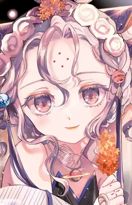 Ratsumukana Honome no Kami