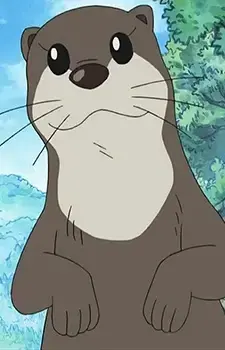 Kyuu