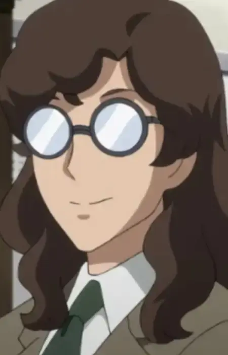 Osamu Kirin