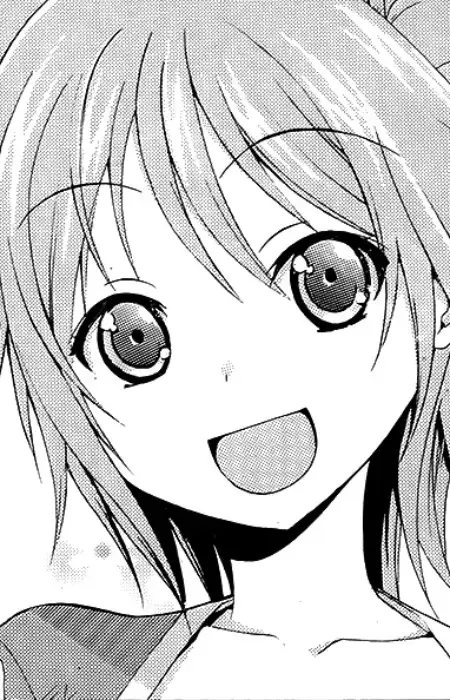Rio Tsujimine