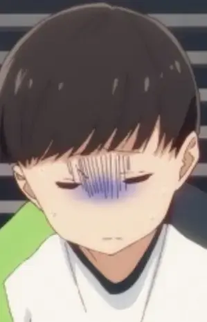  Yokoyama