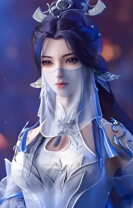Qingzhu Ling