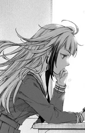 Runa Kiyozumi