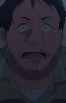 Masaaki Ikari