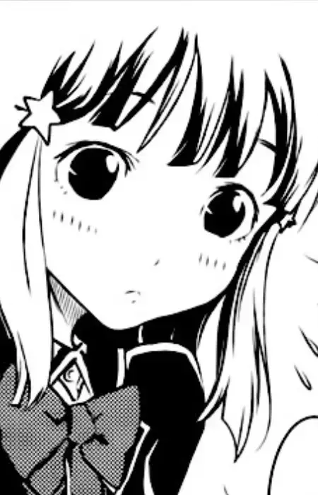 Sanae Niitani
