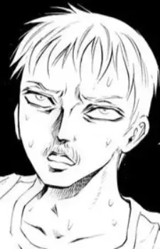Sugimura