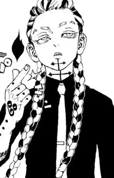 Hachiku Nekosogi
