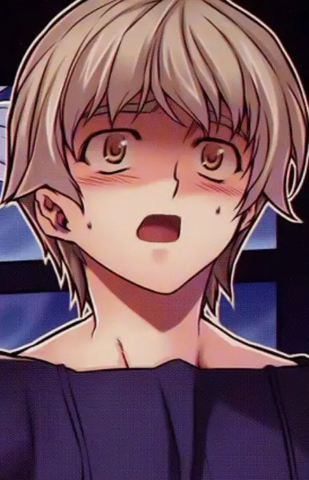 Reiji Tachibana