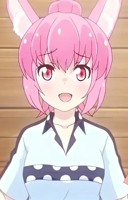 Unasaka