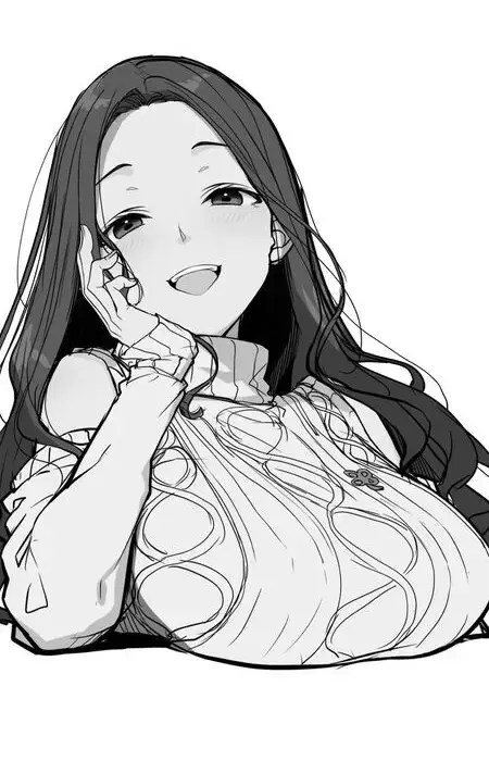 Yukari Sasaki