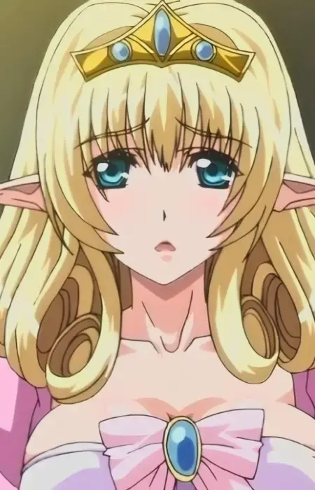 Laura Elfinrine