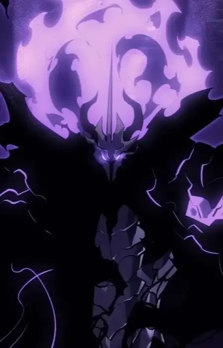 Ashborn
