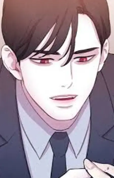 Chi-Hwan