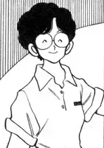 Coach Sakiyama
