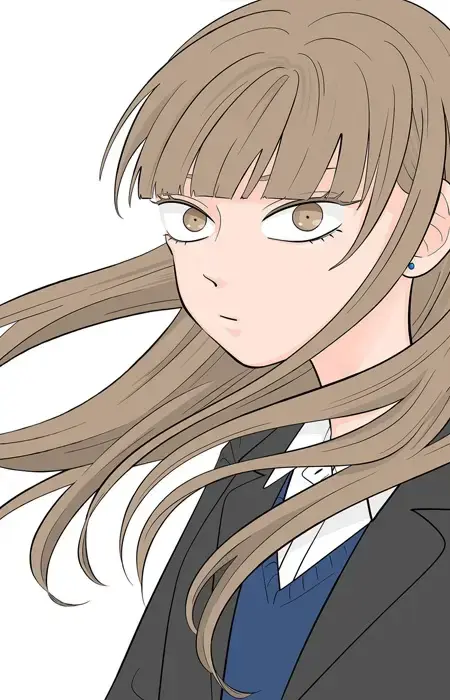 Koyuki Hikawa