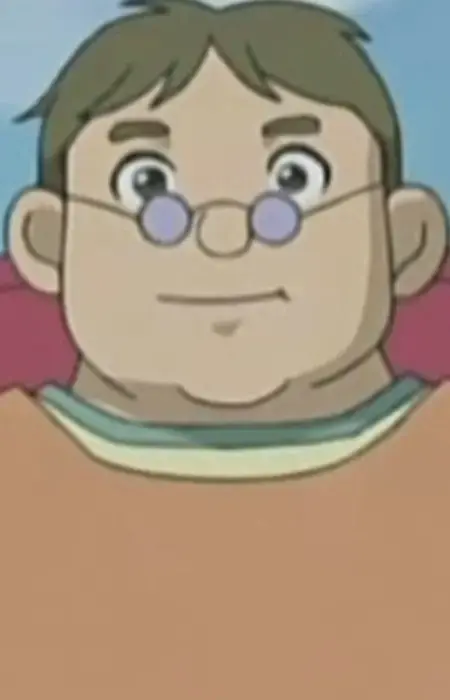 Pesuke Hetare